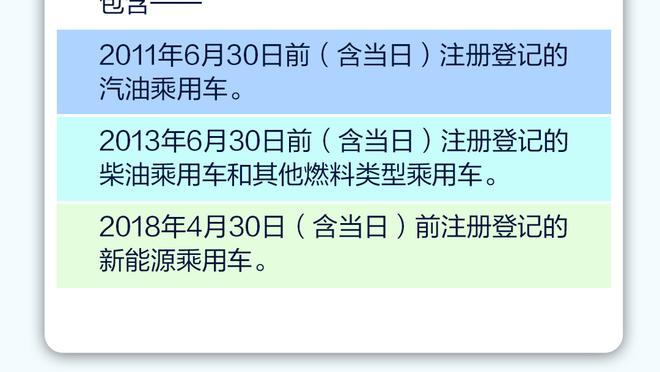 信使报：马赛有意在明夏免签镰田大地，球员在拉齐奥出场时间不足