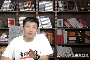 福登：想成为曼城的主要依靠，瓜帅赛季前就要求挑战卫冕三冠王